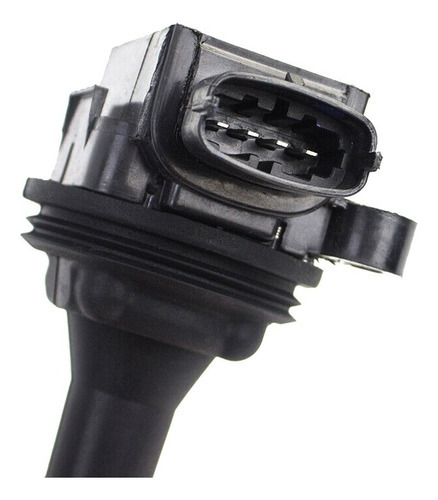 Bobina Para Volvo C70 S70 Xc70 Xc90 S60 C1258 9125601 Uf341 - Imagem 6