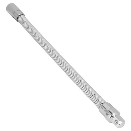 1/2 Conjunto De Barra De Extensão Flexível Eixo Bit Titular - Imagem 3