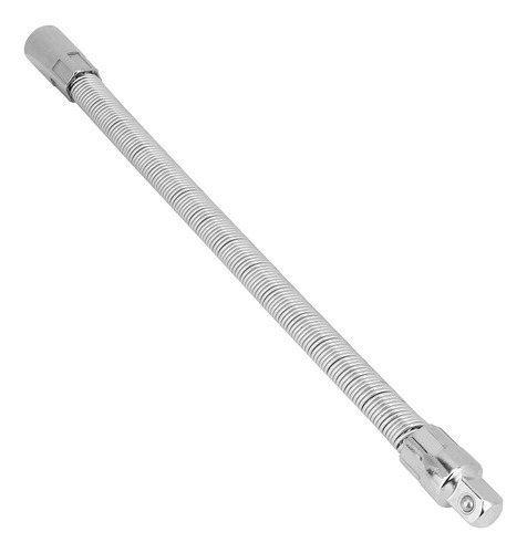 1/2 Conjunto De Barra De Extensão Flexível Eixo Bit Titular - Imagem 3