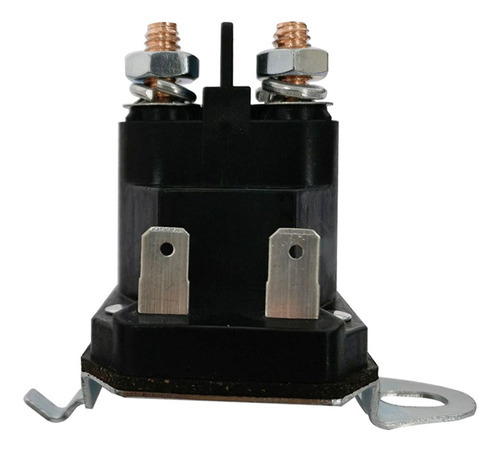 Solenóide 12v Para 192507