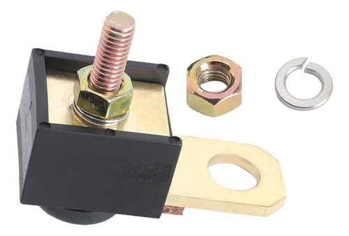 Kit De Montagem De Fusível 88-79023a91, Cobre 8879023a91