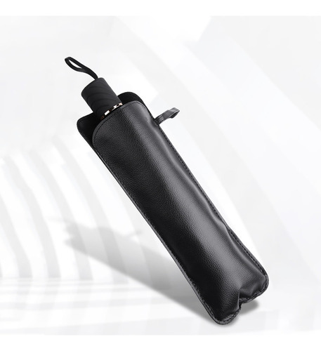 Sun Shade Umbrella Shade Car Para-brisa Su-n Cover Car - Imagem 5