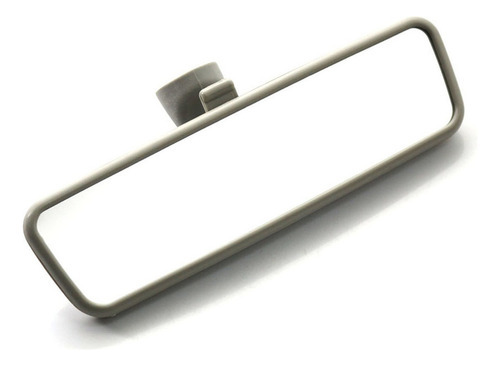 Substituição Do Espelho Retrovisor Interior Para Vw Golf Jet - Imagem 5