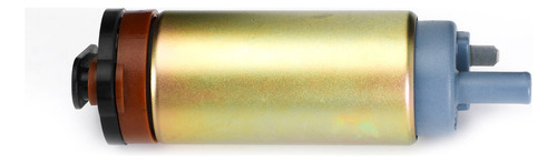 Bomba De Combustível Para Mercury 20-60hp Efi 4 Stroke 3 Cy - Imagem 8