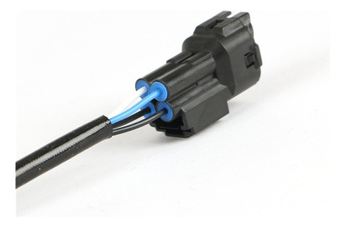Sensor De Oxigênio Para Suzuki Vitara Carry Jimny 18213-63j1 - Imagem 3