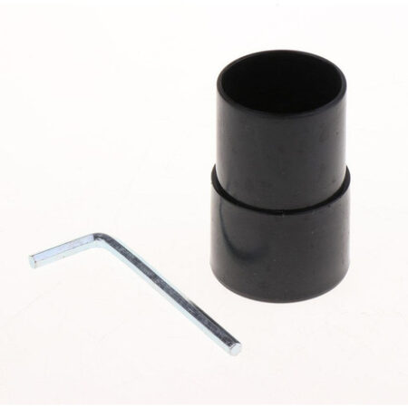 Tampa Protetora De Moedor De 150 Mm Adequada Para - Imagem 3