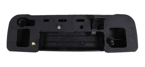 1 Peça De Alça Traseira Adequada Para Suzuki Grand Vitara 98 - Imagem 4