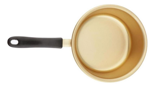 Macarrão Instantâneo Coreano Cozinhar Ramen Pot 16cm - Imagem 8