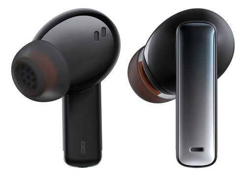 Fones De Ouvido Bluetooth Baseus M2 Tws Cancelamento De Ruíd - Imagem 12
