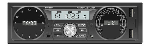 Auto Rádio Pioneer Usb Spotify Usb + Controle