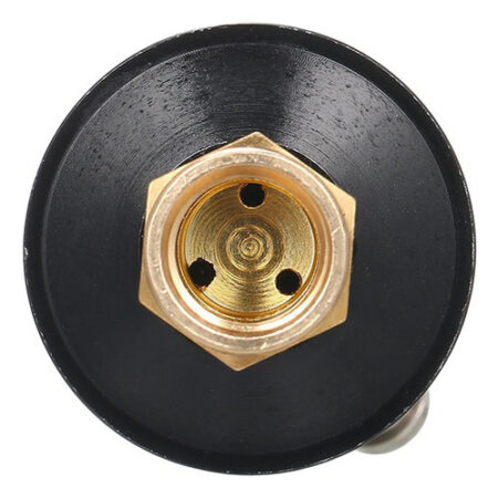 Secador De Filtro De Compressor De Ar Pesado Para Pulverizad - Imagem 2