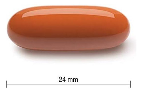 Jamieson Prenatal Multivitamínico Completo Com Suplemento Dh - Imagem 6