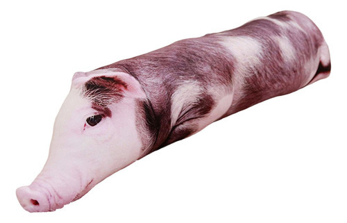 Brinquedo De Boneca De Pelúcia De Animal De Pelúcia Fofo, - Imagem 32