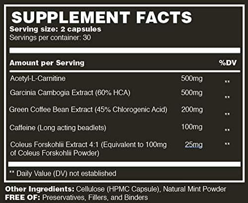 Suplemento Natural Da Vida Zealthy Para O Bem-estar Ideal. S - Imagem 5