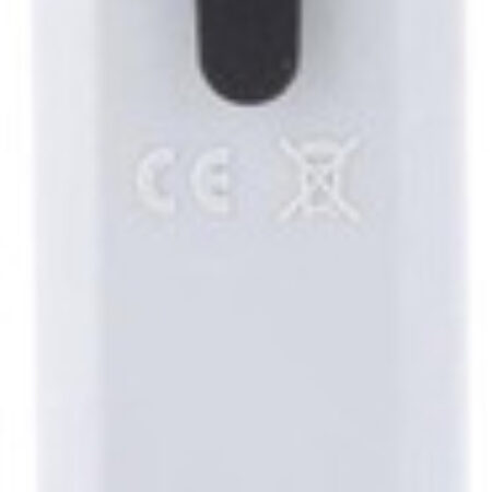 E Medidor Redox Orp-969 Orp Tester Água Digital Portátil - Imagem 6