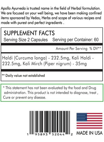 Suplemento Natural Para Limpeza E Desintoxicação Do Fígado F - Imagem 2