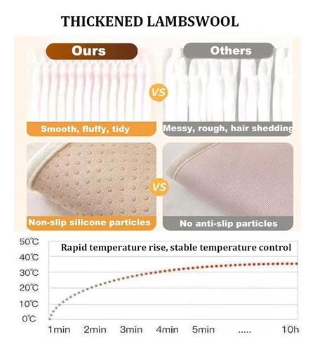Capa De Sofá Antiderrapante Espessada Super Resistente Ao De - Imagem 6