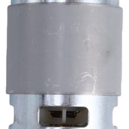 Furadeira Elétrica De Motor 12-24v 775 Com Motor De Mandril - Imagem 2