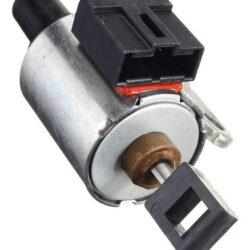 Motor De Passo Cvt De Transmissão Para Mits Dodge