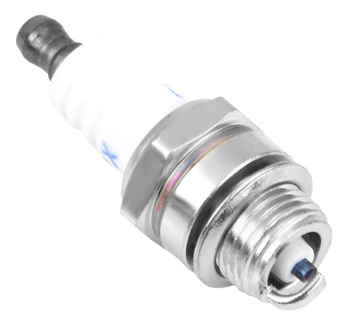 Cdi Bobina De Ignição Magneto Para Motorizado 49cc 66cc 80cc - Imagem 6