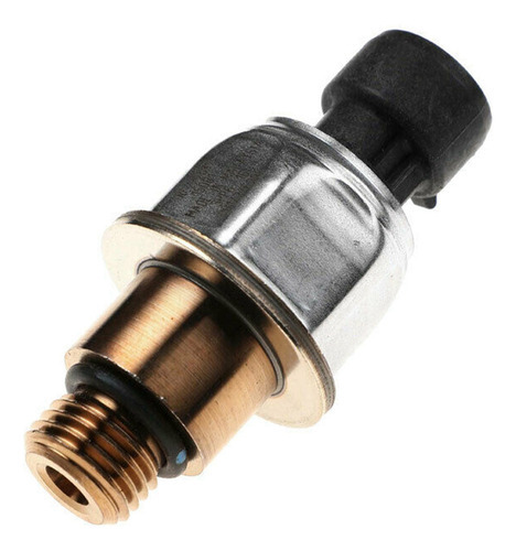 Para John Deere Re272647 Sensor De Pressão De Óleo Hydraulic - Imagem 8