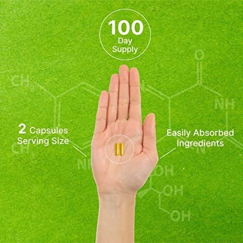 Eagleshine Vitaminas Vitamina B2 400mg (riboflavina) | Com G - Imagem 5