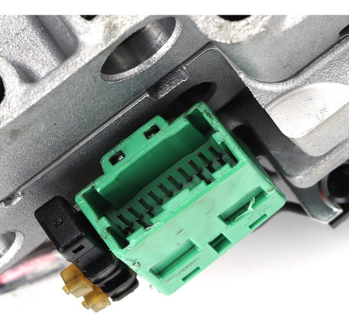 Corpo Da Válvula De Controle De Transmissão Jf011e Adequado - Imagem 4