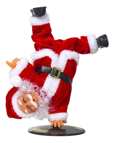 Aplicável A Brinquedos De Boneca De Papai Noel, Presentes