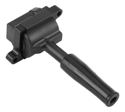 Bobina De Ignição Automática Do Motor Xw93-12029-ab Para Xk8 - Imagem 8