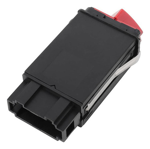 4b0941509c Para Pisca-pisca De Luz De Aviso De Perigo De Eme - Imagem 7