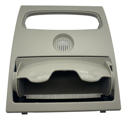 Óculos De Leitura De Teto Para Console De Carro Box Trim Cov - Imagem 5