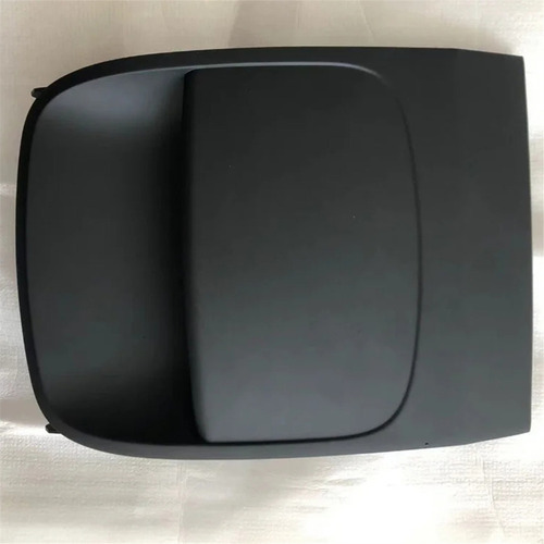S Para Montagem Do Painel Superior Kia Cerato Cerato Koup - Imagem 5