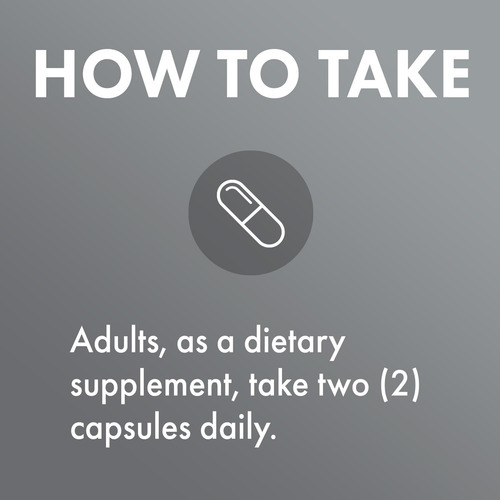 Dr. Mercola, Suplemento Dietético De Complexo De Enxofre Msm - Imagem 5