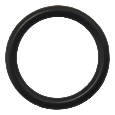 Anel De Vedação Resistente A Altas Temperaturas O-ring 1200x - Imagem 4