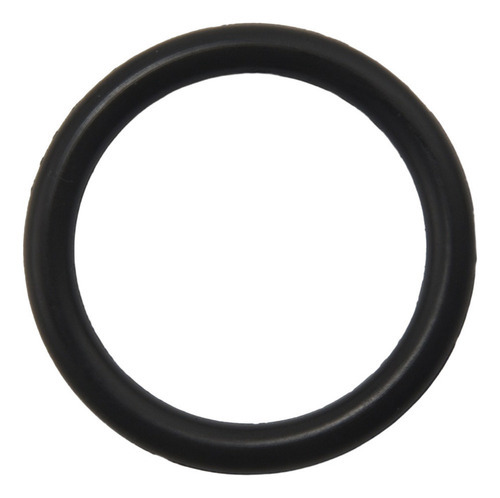 Anel De Vedação Resistente A Altas Temperaturas O-ring 1200x - Imagem 4