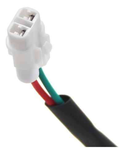 Sensor De Bobina Pulsante Para Beta Rr 2t 250 Racing 2014-20 - Imagem 2