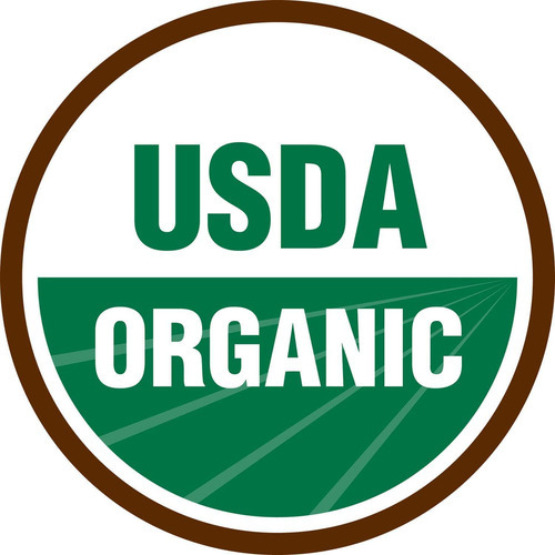 Maca Em Pó Orgânica - Superalimento De Grau Premium (cru) Su - Imagem 8