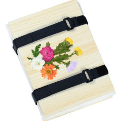 Plant Press Leaf Press Plant Press Layer Usado Para Fazer S