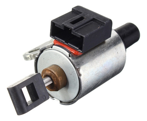 Motor De Passo Cvt De Transmissão Para Mits Dodge - Imagem 2