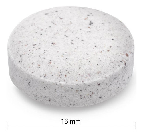 Vitamina C - Mirtilo Selvagem - 500 Mg - Imagem 3