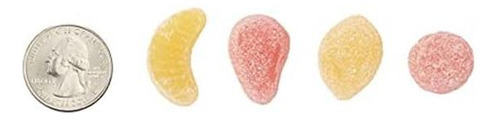 Vitamina B-12/ Solimo/90 Gomitas - Imagem 4