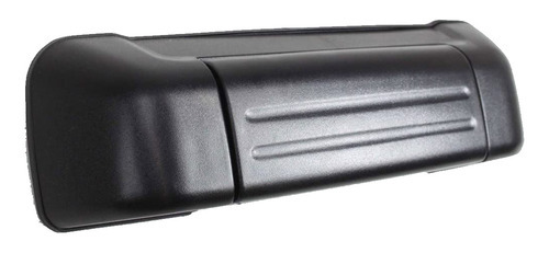 1 Peça De Alça Traseira Adequada Para Suzuki Grand Vitara 98 - Imagem 3