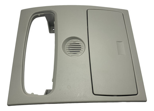 Óculos De Leitura De Teto Para Console De Carro Box Trim Cov - Imagem 4