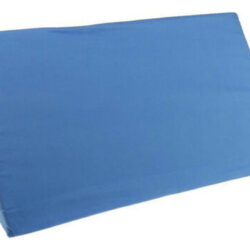 R Reflux Foam Bed, Cunha, Perna, Costas, Almofadas De Apoio