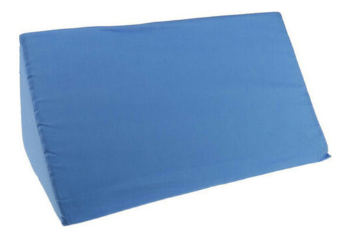 R Reflux Foam Bed, Cunha, Perna, Costas, Almofadas De Apoio