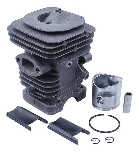 Kit De Pistão De Cilindro Para Husqvarna 235 235e (2008-01) - Imagem 5