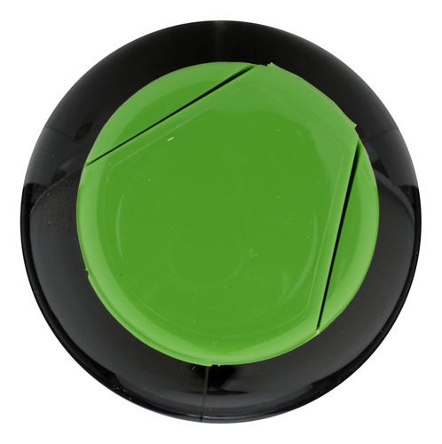 Natures Way Semente De Feno-grego, 180 Ct - Imagem 3