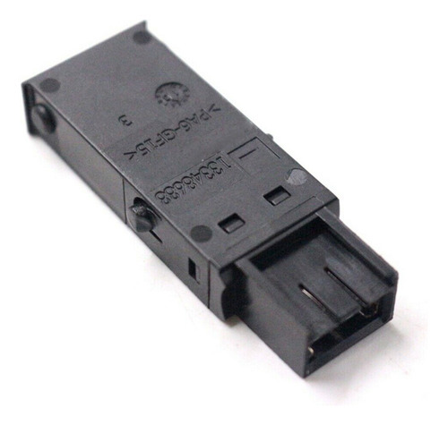 K Porta Aux/usb 13348688 Para Cruze 2008 2009 2010 2012-fs - Imagem 6