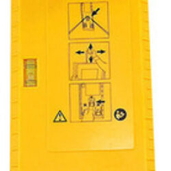 Ci Hang Level Ruler Picture Frame Hanger Hook Wall Tools