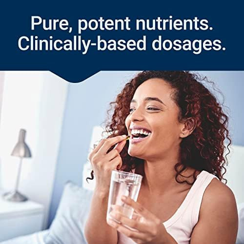 Life Extension Cápsulas De Magnésio, 500 Mg, Óxido De Magnés - Imagem 10